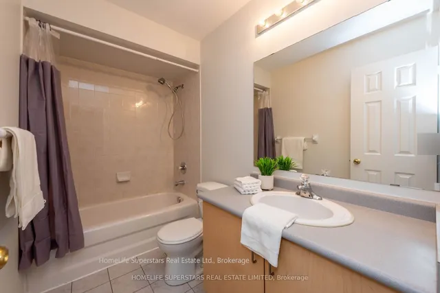 Additional image 29 of 719 Stonebridge Ave