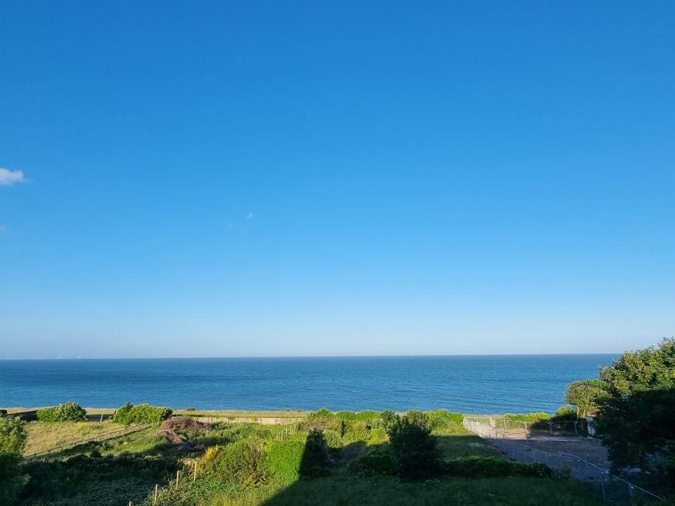 Additional image 15 of North Foreland Avenue, Broadstairs, CT10 3QT