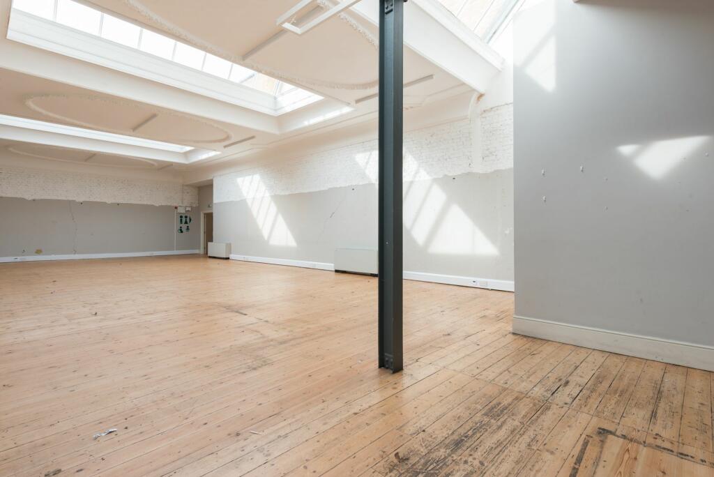 Additional image 4 of 29-31 Harbour Street, Ramsgate, CT11