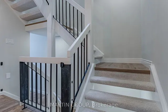 Additional image 23 of 1250 Marlborough Crt Unit 51