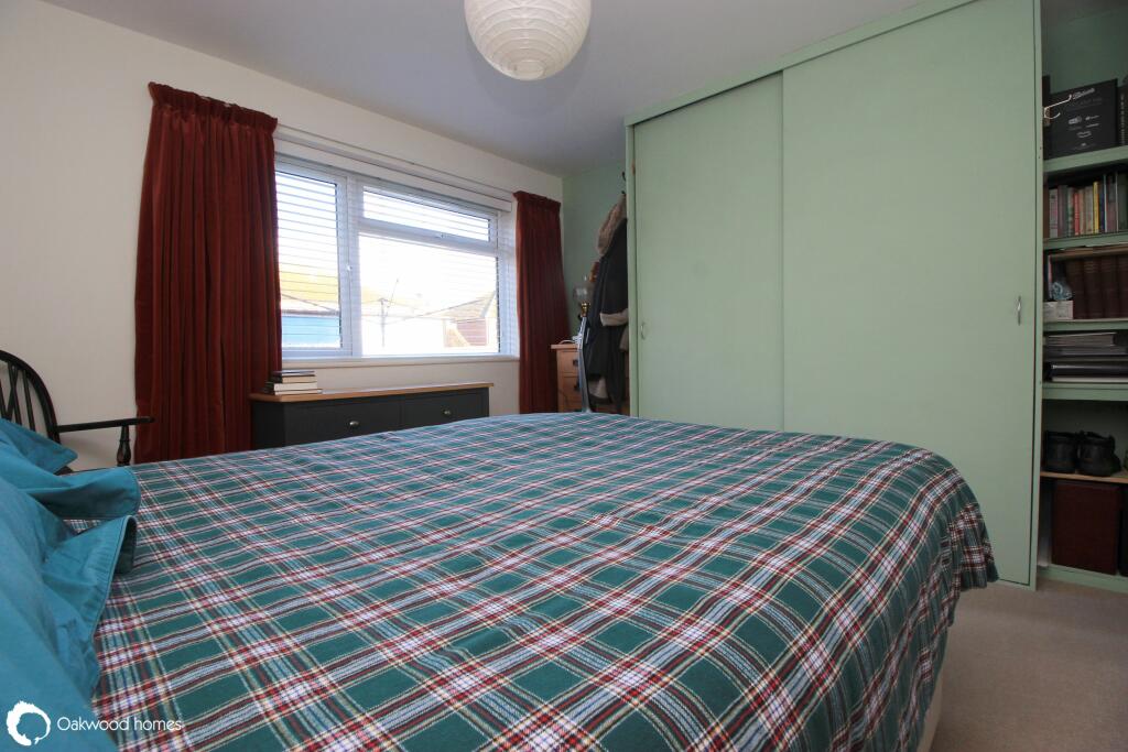 Additional image 10 of St Mildreds Road, Ramsgate