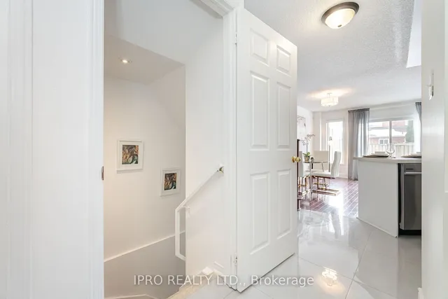 Additional image 32 of 5410 Sweetgrass Gate