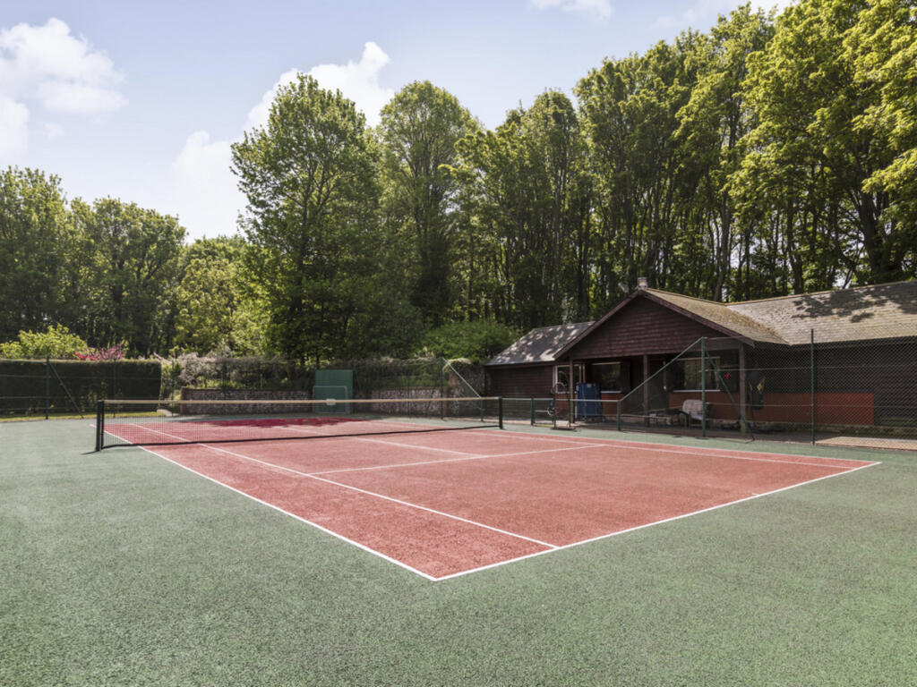 Additional image 23 of Oxney, Dover, CT15