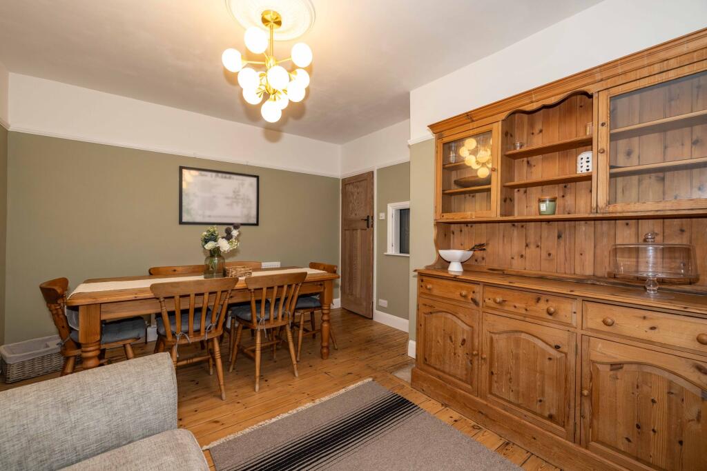 Additional image 8 of Bramley Avenue, Canterbury, CT1