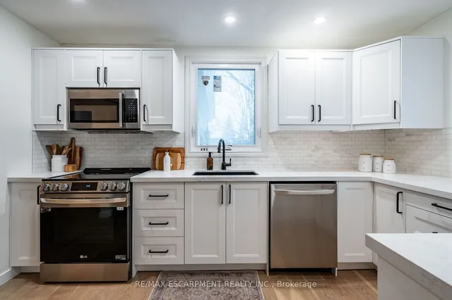 Additional image 6 of 289 Mill St