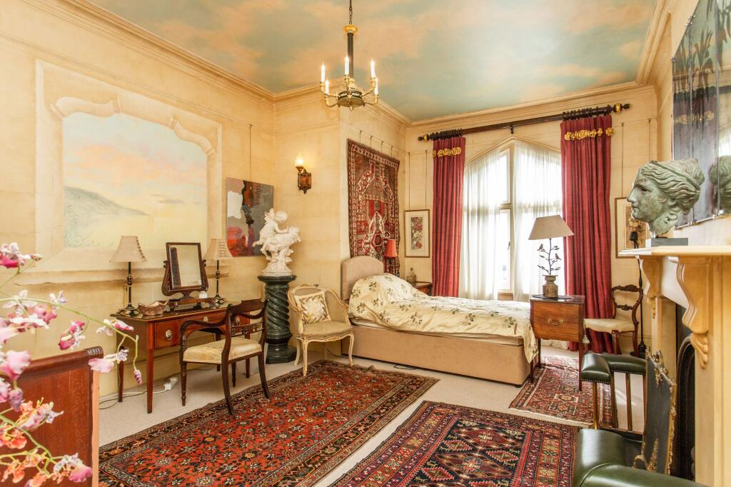 Additional image 47 of Cliff Street, Ramsgate, CT11