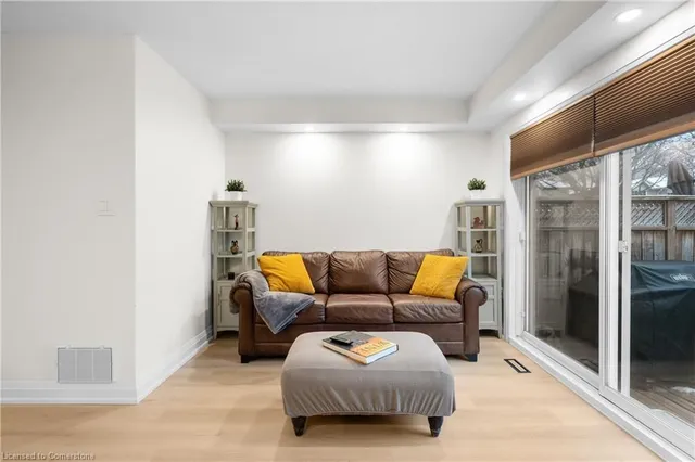 Additional image 7 of 2025 Cleaver Ave Unit 27