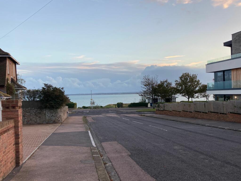 Additional image 23 of St. Mildreds Avenue, Ramsgate, CT11