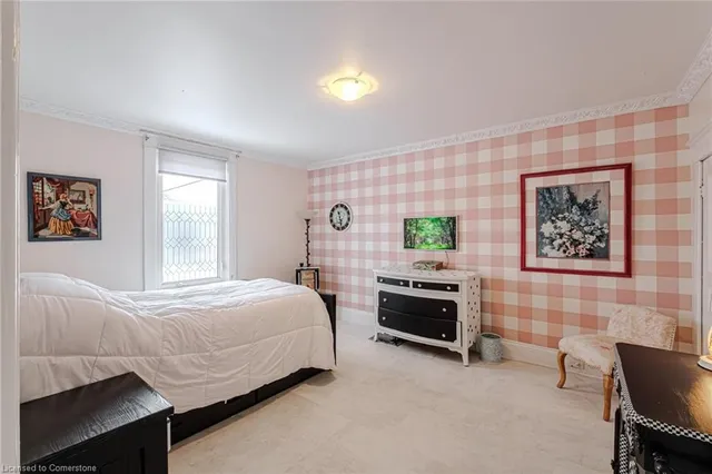 Additional image 31 of 62 East 23rd St