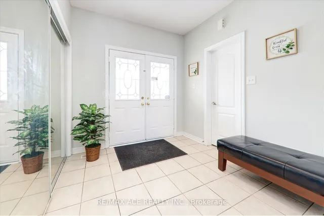 Additional image 6 of 1021 Cumming Blvd