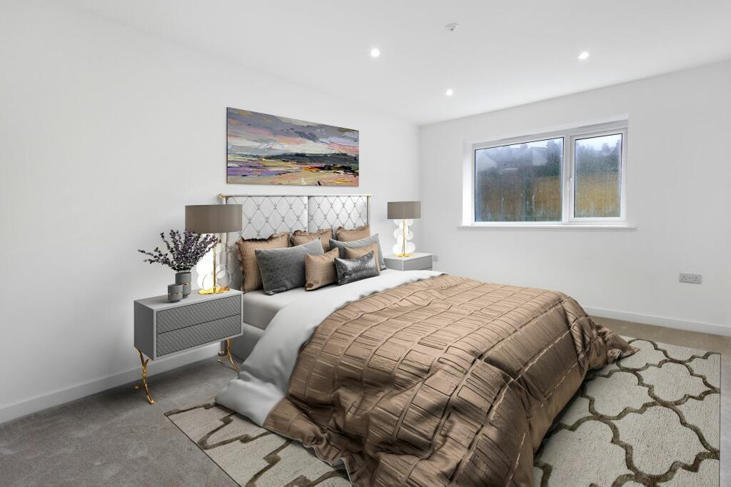 Additional image 4 of Flax Court Lane, Eythorne, CT15