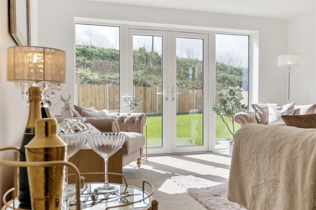 Additional image 9 of Plot 45, The Thorndon, 34 St Stephens Park Road, Ramsgate, Manston, Kent, CT12 5NE