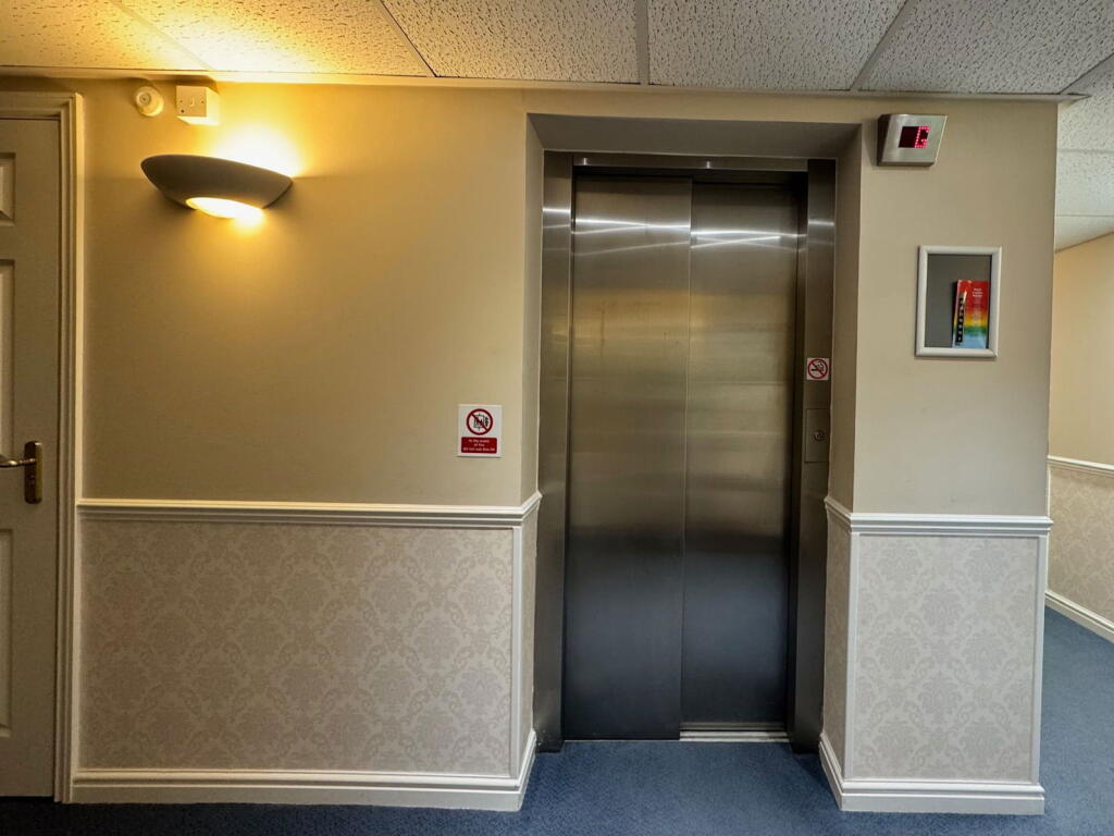 Additional image 9 of Beechwood Avenue, Deal, CT14 9WY