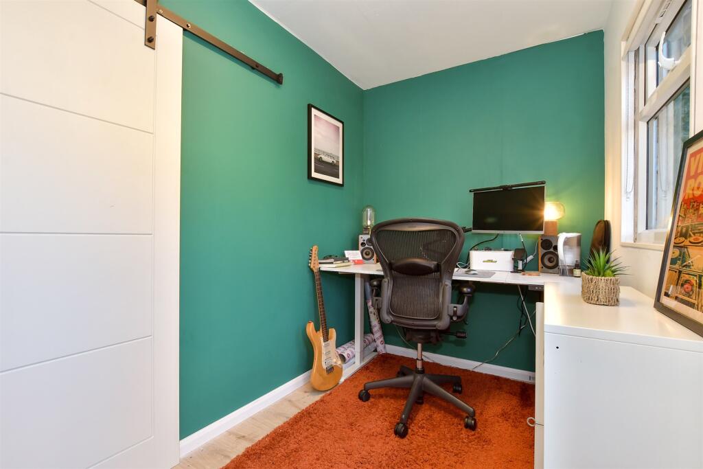 Additional image 15 of Ranelagh Grove, St Peters, Broadstairs, Kent