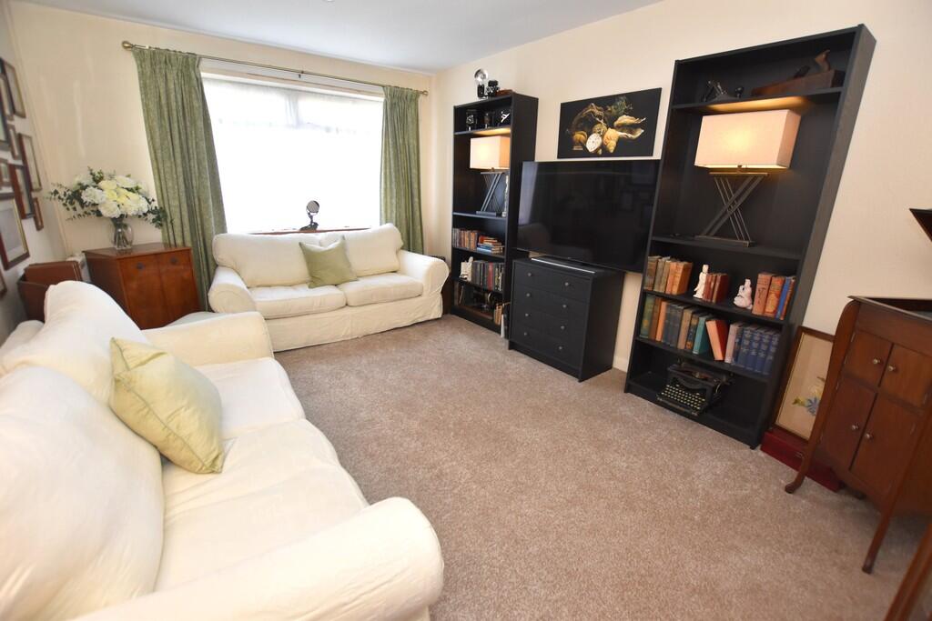Additional image 10 of Tothill Street, Minster, Ramsgate