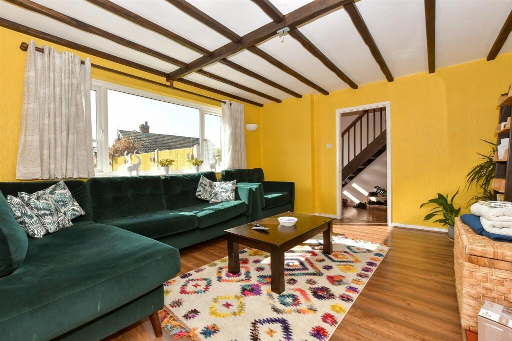 Additional image 12 of Northwood Road, Ramsgate, Kent