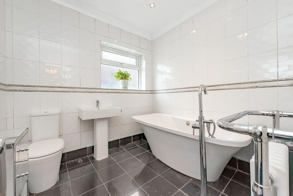 Additional image 15 of West Purley, Surrey