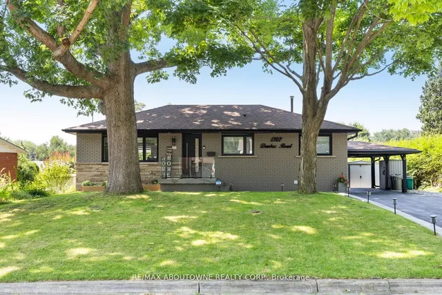 Additional image 2 of 1302 Dunbar Rd