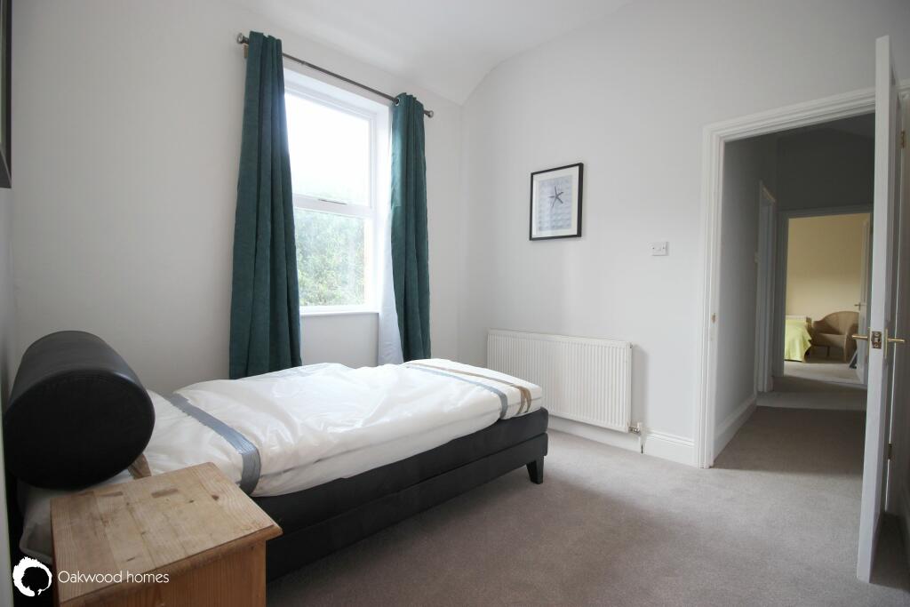 Additional image 29 of Chapel Place, Ramsgate