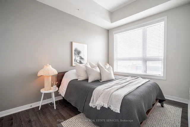 Additional image 13 of 5020 Corporate Dr Unit 408