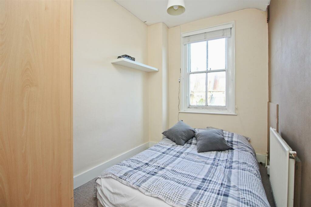 Additional image 8 of St. Peters Grove, Canterbury