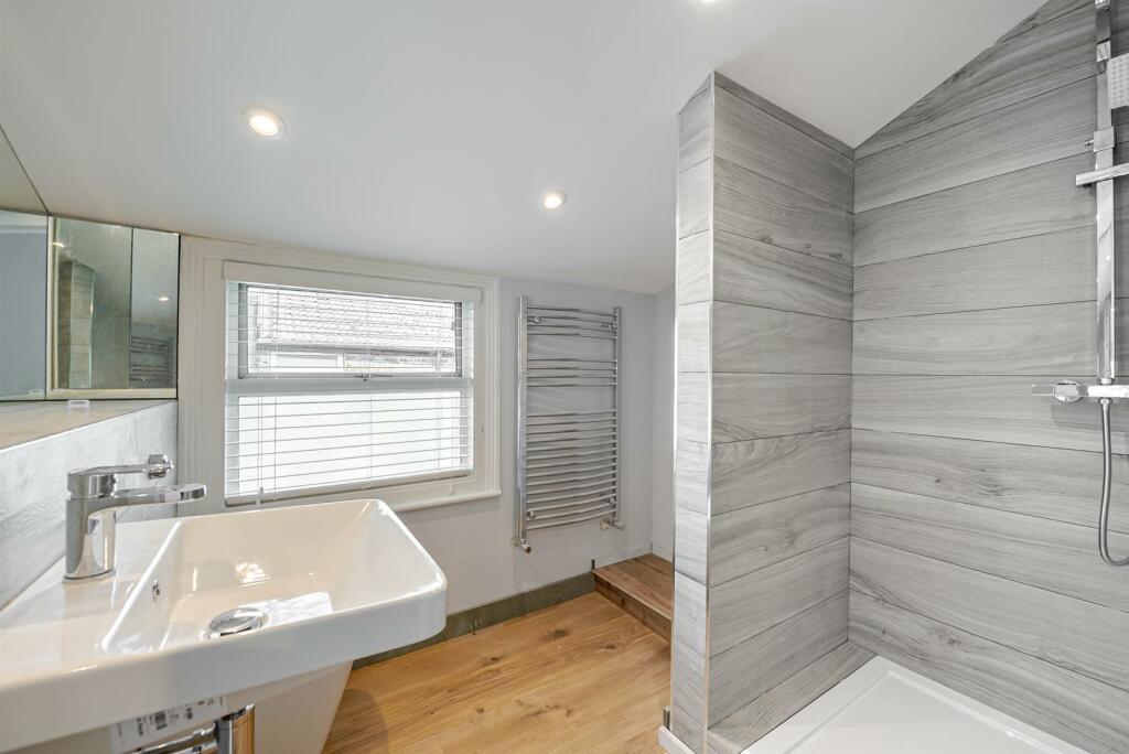 Additional image 11 of Brook Road, Thornton Heath