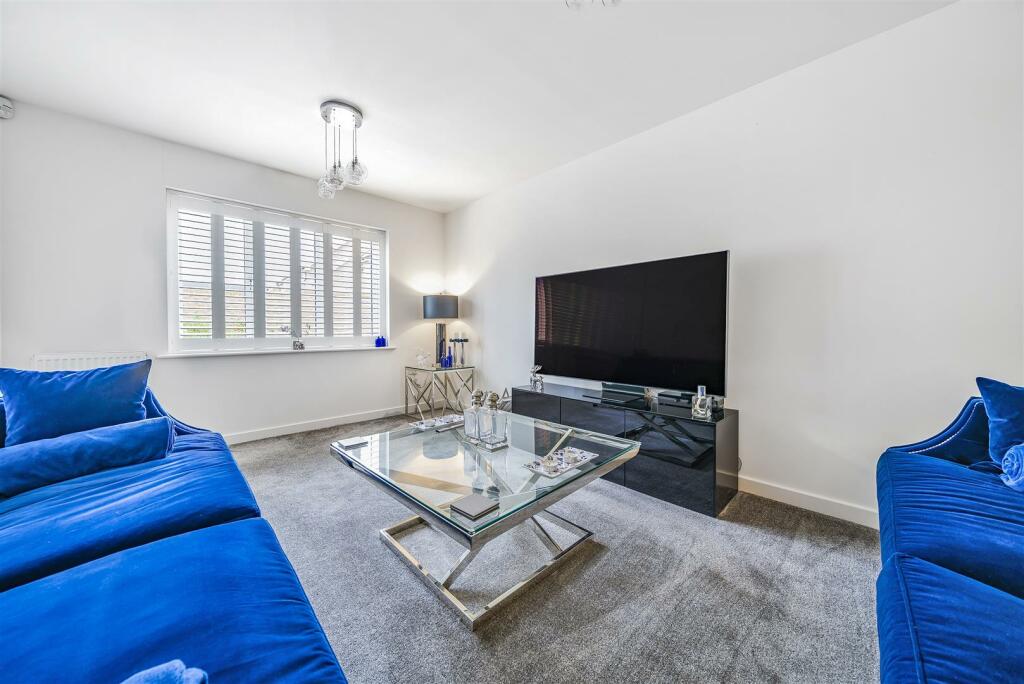 Additional image 6 of Alliss Gardens, Sandwich