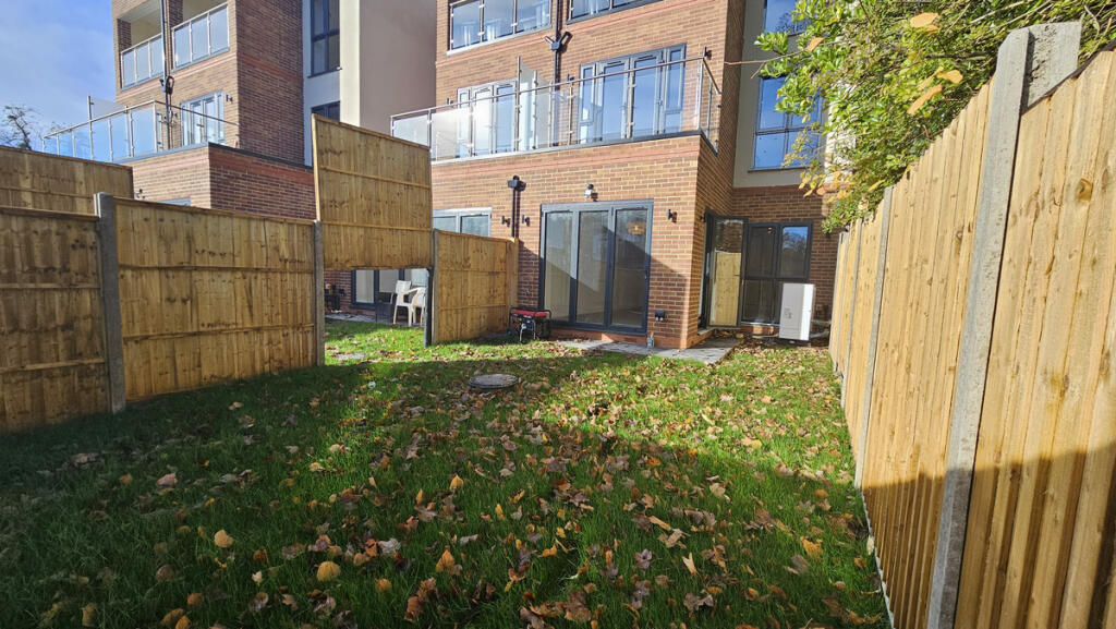 Additional image 18 of Purley Rise, Purley, CR8 3