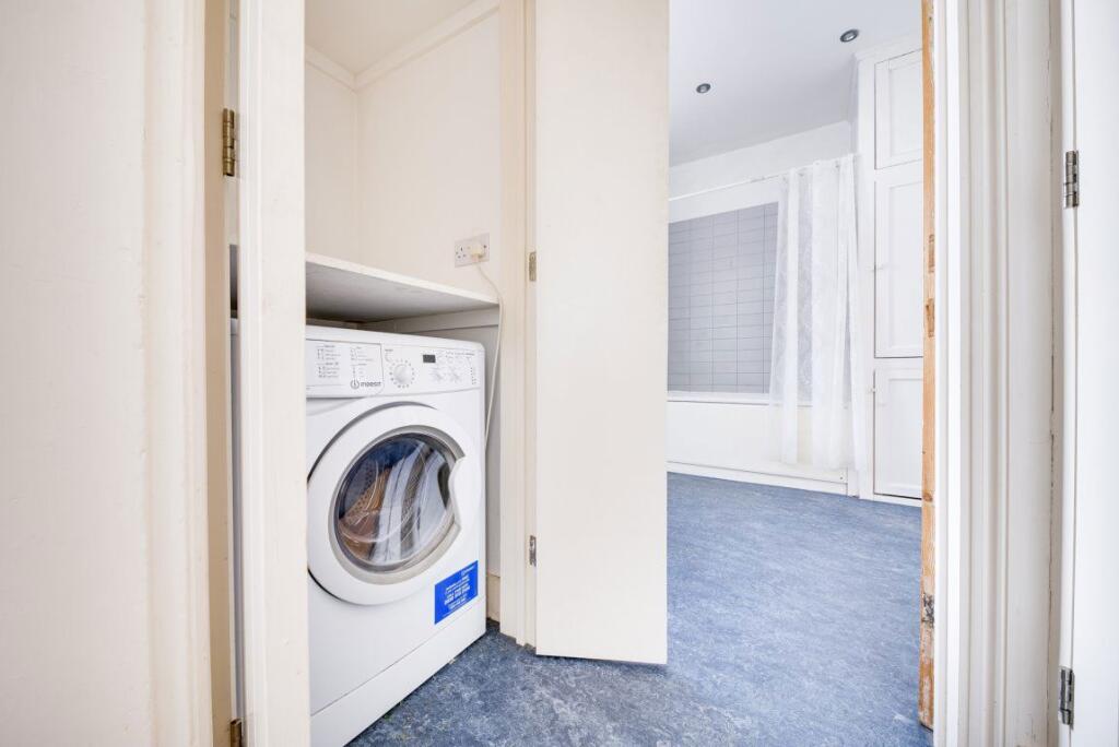 Additional image 16 of Wincheap, Canterbury