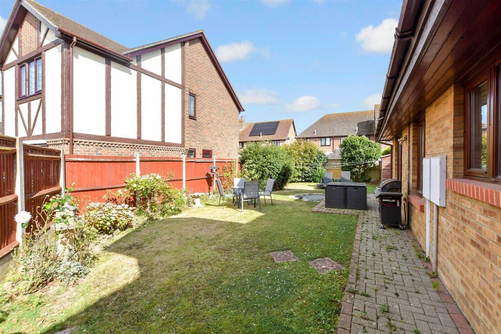 Additional image 4 of St. Margaret's Drive, Walmer, Deal, Kent