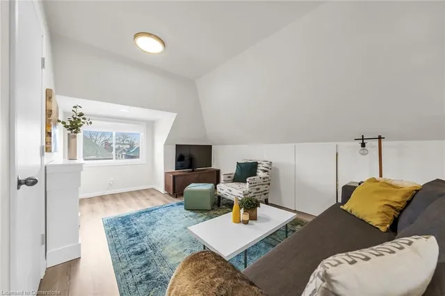 Additional image 34 of 61 Fairleigh Cres