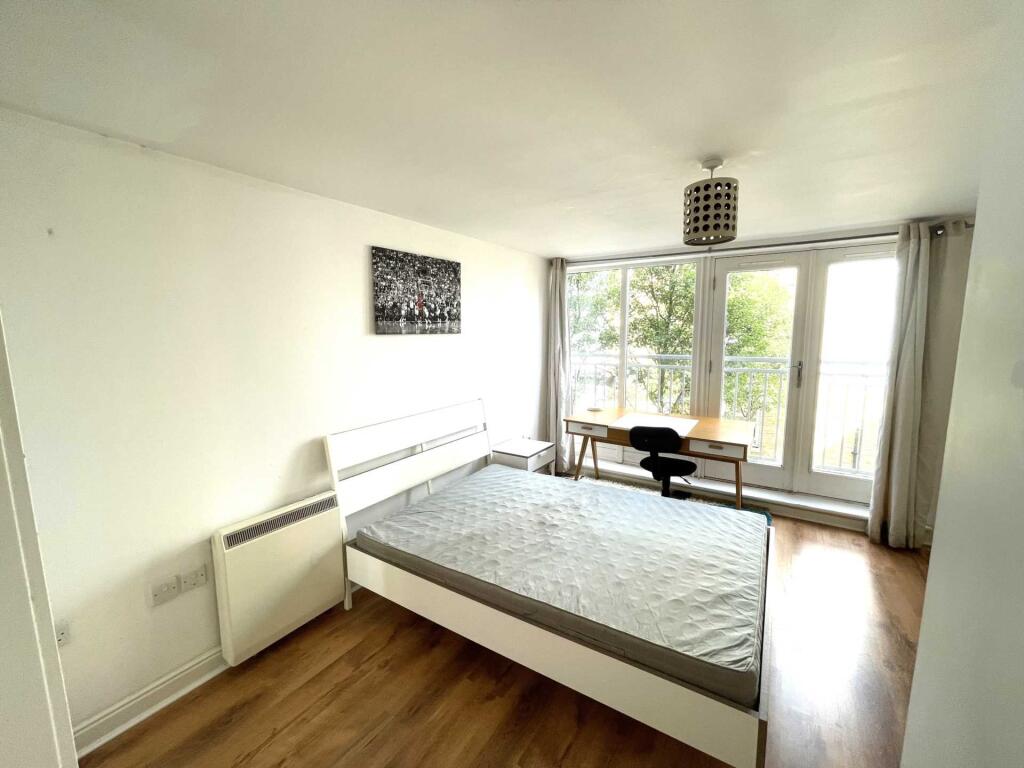 Additional image 2 of St Andrew`s Close, Canterbury