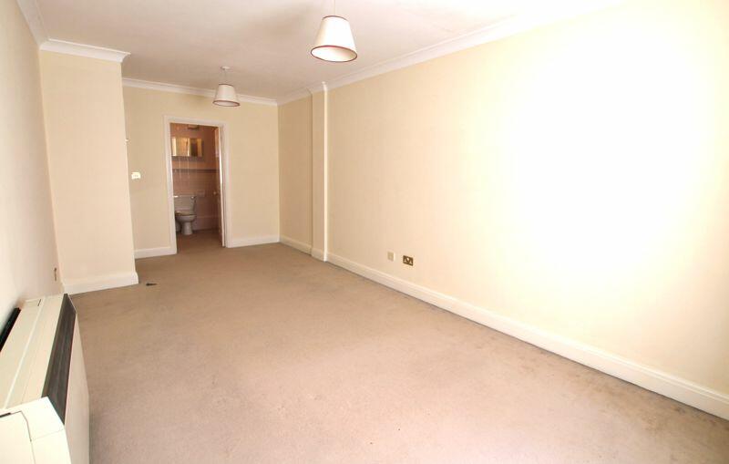 Additional image 10 of Deal Seafront