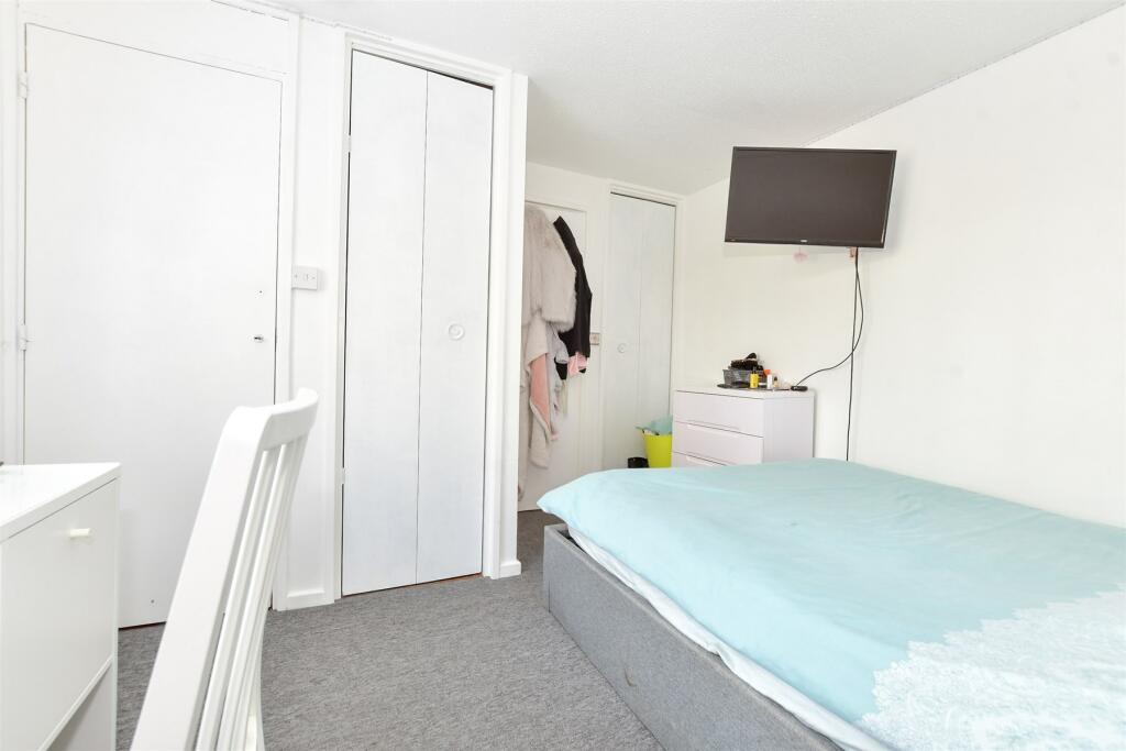 Additional image 13 of Burgoyne Heights, Dover, Kent