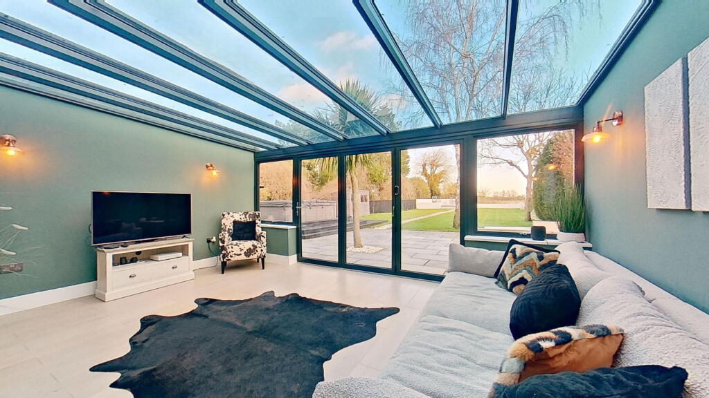 Additional image 4 of Sandown Road, Sandwich, CT13 9NY