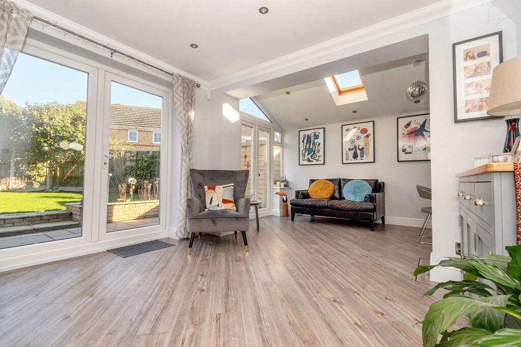 Additional image 22 of Richardson Way, Cliffsend, CT12