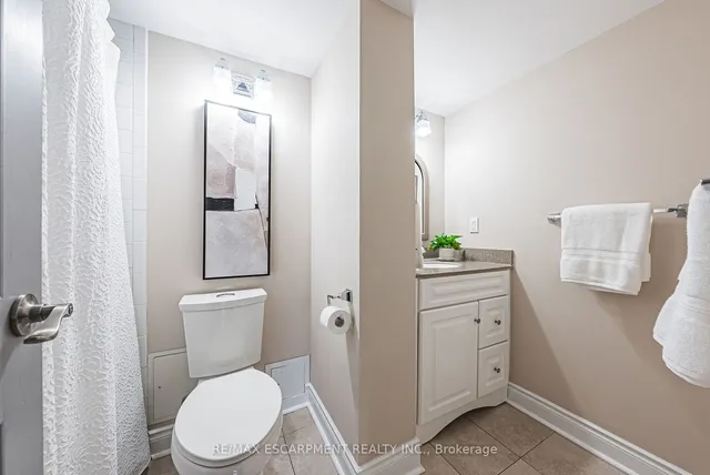 Additional image 19 of 2055 UPPER MIDDLE Rd Unit 1201