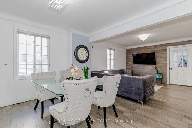 Additional image 13 of 268 Beach Blvd