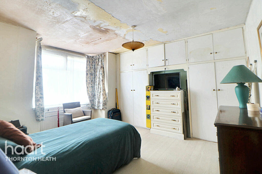 Additional image 7 of Ingram Road, Thornton Heath