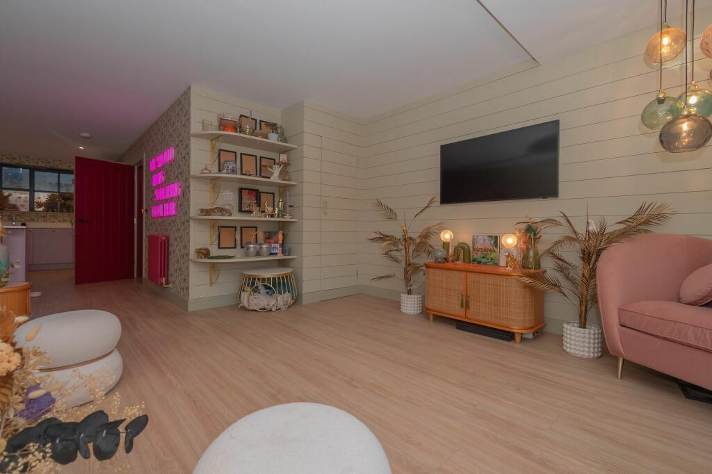 Additional image 25 of Rodney Street, Ramsgate, CT11