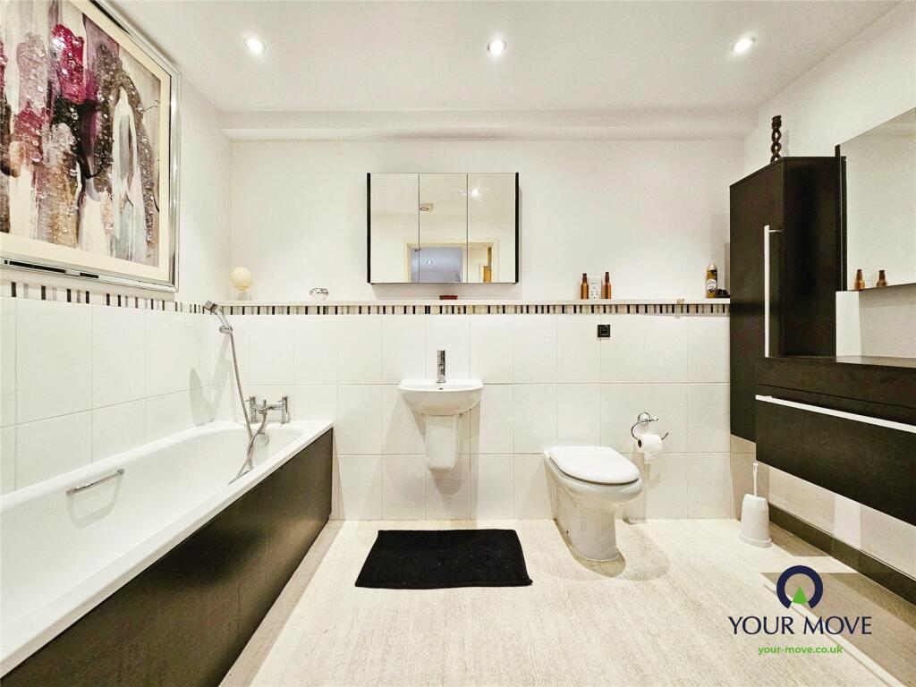 Additional image 5 of Vere Road, Broadstairs, Kent, CT10