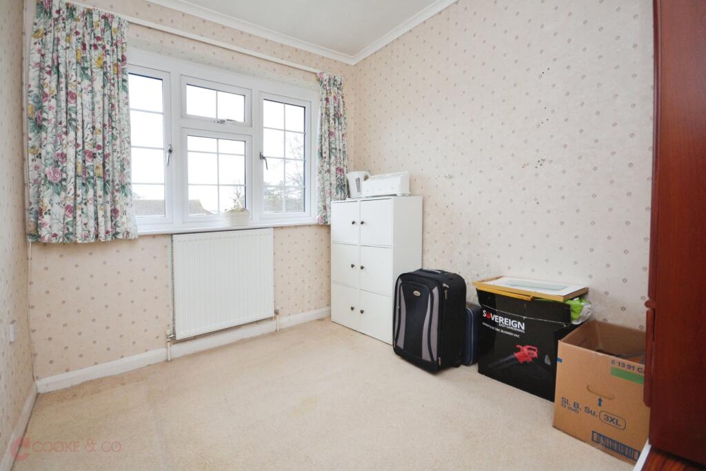 Additional image 10 of Caroline Crescent, Broadstairs