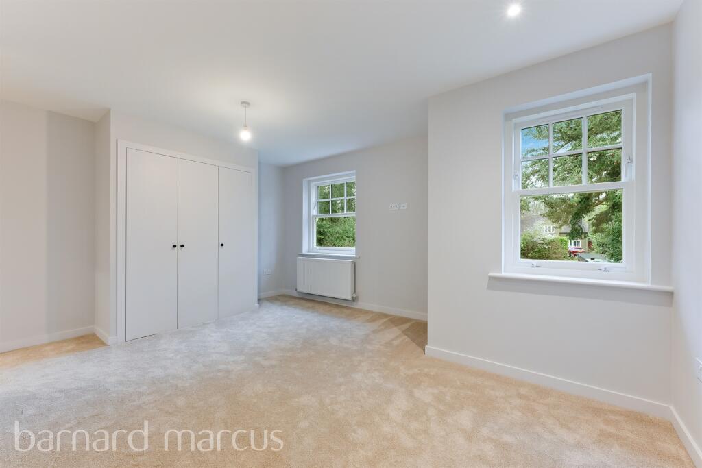 Additional image 7 of Firs Road, Kenley