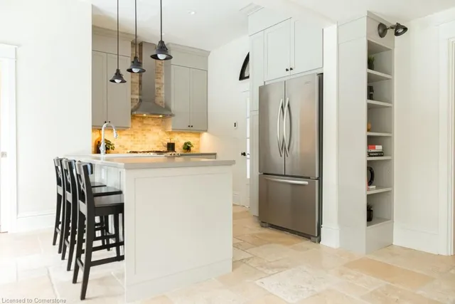 Additional image 23 of 159 Markland St