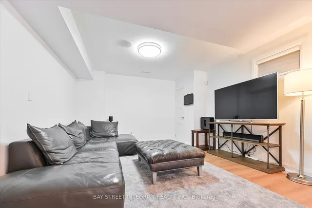 Additional image 34 of 1306 Amber Cres