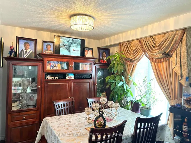 Additional image 6 of 9 Sledman St