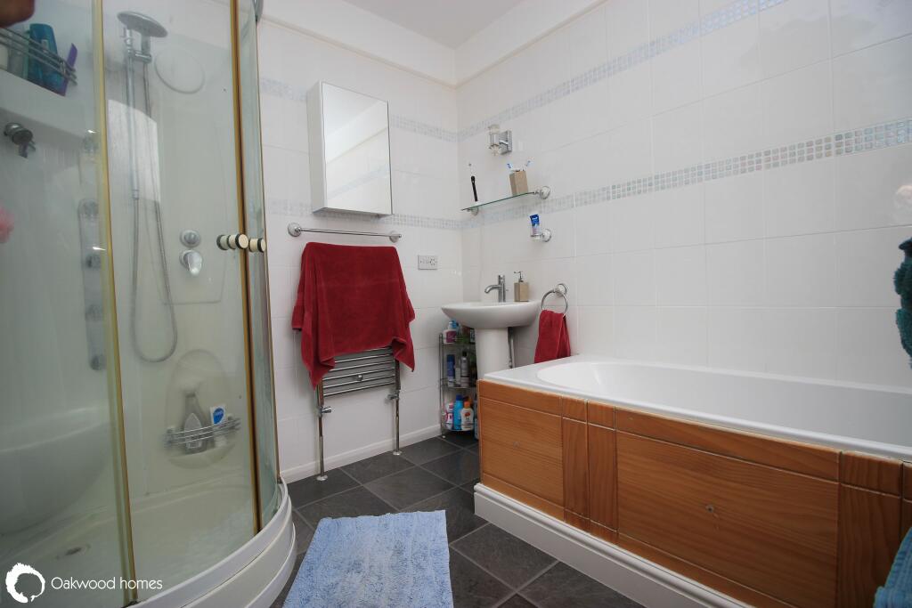 Additional image 5 of West Cliff Road, Broadstairs