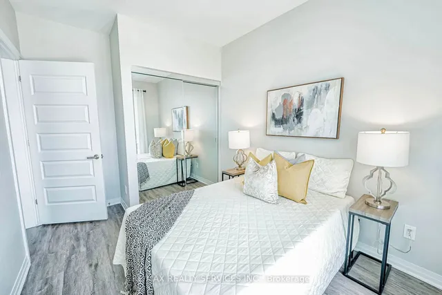 Additional image 25 of 460 Gordon Krantz Ave Unit 418