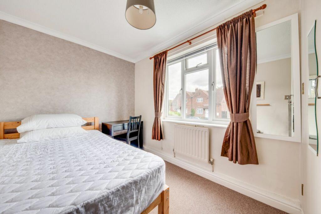 Additional image 14 of St Martins Hill, Canterbury