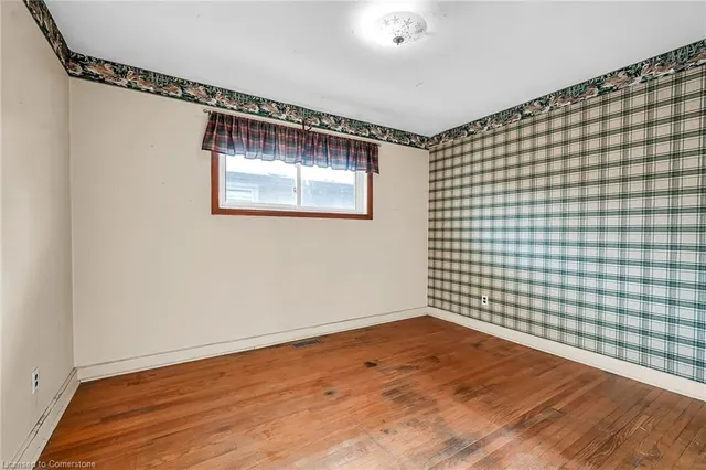 Additional image 15 of 248 West 18th St